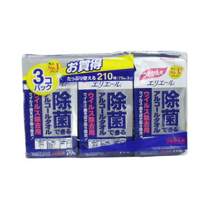 剤 GG[ ۂłAR[^I ECXp l֗p 70×3pbN@