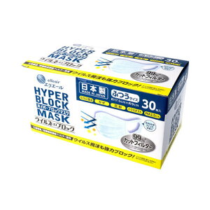 剤 GG[ nCp[ubN}XN ECX򖗃ubN ӂTCY 30@