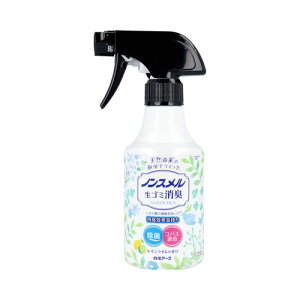 A[X mX S~LXv[ C̍ 300mL@
