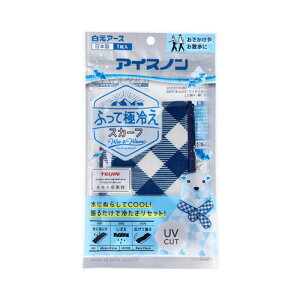 A[X ACXm ӂċɗ₦ XJ[t lCr[`FbN 1@[֑