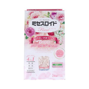 A[X ~ZXCht[ 񂢐ih oEߑP[Xp 1N t[u[P̍ 24@