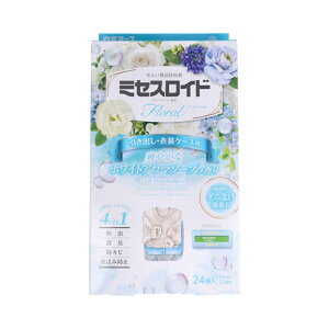 A[X ~ZXCht[ h oEߑP[Xp 1N zCgA}\[v̍ 24@