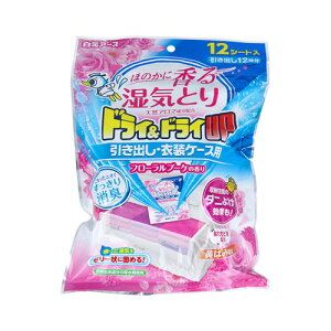 A[X hChCUP oEߑP[Xp t[u[P̍ 12V[g@