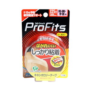 vEtBbc LlVIW[e[v S ͂t ErEp 37.5mm×4.5m@