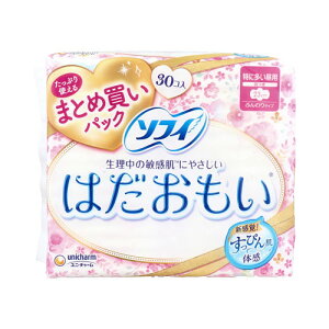 jE`[ \tB ͂ ɑp H 23cm 30@