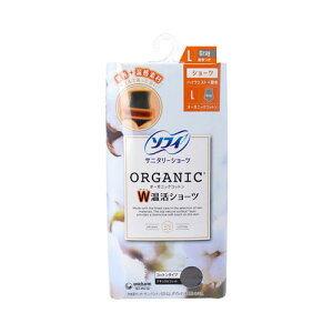 jE`[ \tB Tj^[V[c I[KjbNRbg WV[c  LTCY O[@