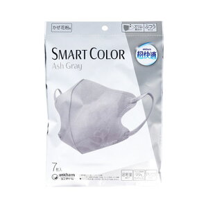 jE`[ K}XN X}[gJ[(SMART COLOR) AbVO[ ӂTCY 7@[֑