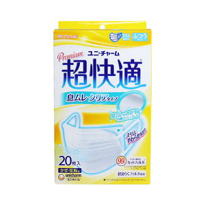���i�摜