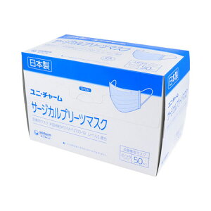 jE`[ T[WJv[c}XN 4w\}XN ӂTCY u[ 50@