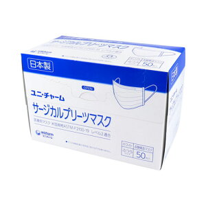 jE`[ T[WJv[c}XN 4w\ ӂTCY zCg 50@