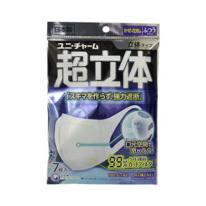 jE`[ ̃}XN Eԕp ӂTCY 7@[֑