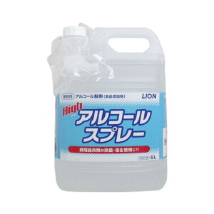 Ɩp AR[ nCAR[Xv[ ߂p 5L@