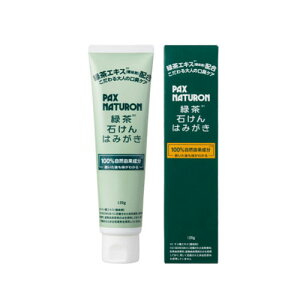 z pbNXi` Β΂݂͂ 120g@