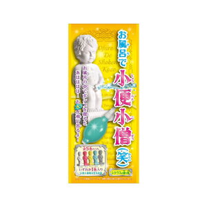 Cŏ֏m() VgX̍蓒 25g(1)@