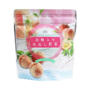 萅o oeB[obO 3g×10@