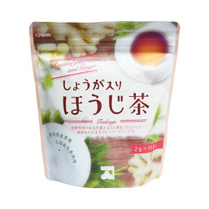 傤ق eB[obO 2g×10@