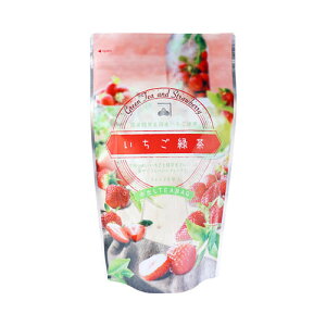 Β oeB[obO 3g×20@[֑