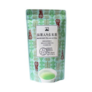 茺Ē eB[obO 2g×25@[֑