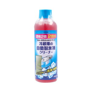 ̔ gv ①ɂ̎X@N[i[ 2p 200mL@