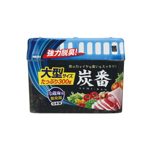 Y ①ɗpEL ^TCY 300g@