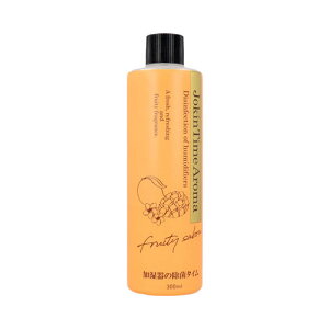 UYEKI ̏ۃ^CA} t[eBT{ 300mL@