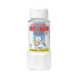 ֗ȋÌō RAv ӂ肩^Cv 100g@