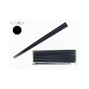 ƖpSPS [X 22.5cm p 10V@[֑