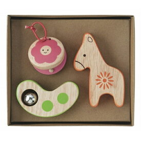 楽天市場 おもちゃ 楽器 らっぱの通販 楽天市場 おもちゃ 楽器 らっぱの通販