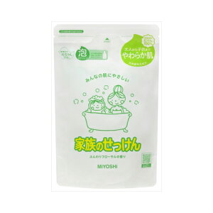 �~���V�Ό� �Ƒ��̂������� �A�{�f�B�\�[�v ���t�B���@���[���֑�������