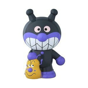 o_C W!ققs[v[ ΂܂@