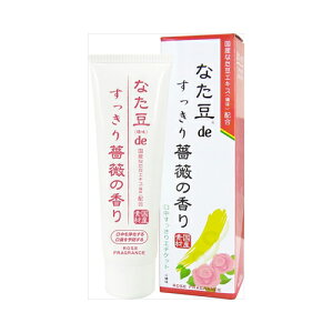 Oaʏ ȂKN̍莕120G@