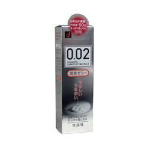 3܂Ƃߔ IJg@0.02EX [[ 60g ×3Zbg