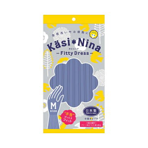 IJg JVj[i@tBbeBhX@x_[@M@[֑