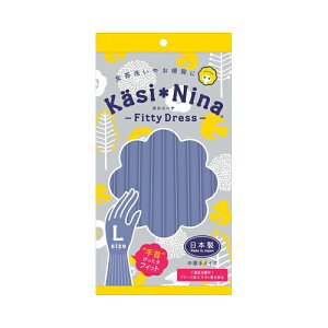 IJg JVj[i@tBbeBhX@x_[@L@[֑