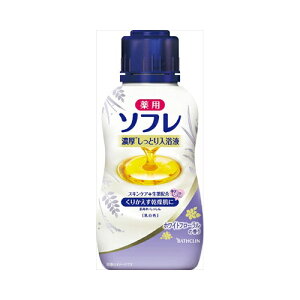 oXN \tZƂtWt[480ML@