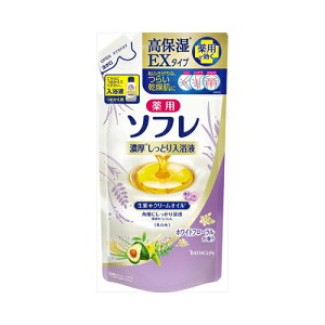 oXN \tZtWt[ւ400ML@