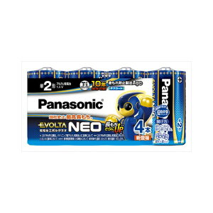 pi\jbN G{^lIP2@LR14NJ^4SW@4{@[֑