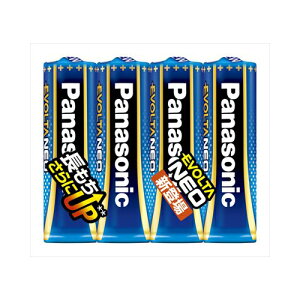 �p�i�\�j�b�N �G�{���^�l�I�P3LR6NJ�^4SE4�{�V�������@���[���֑�������