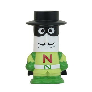 �o���_�C ��W��!�ق��ق��s�[�v�[ �i�K�l�M�}���@��������