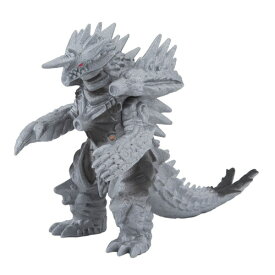 楽天市場 ウルトラ怪獣シリーズの通販
