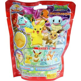 楽天市場 ポケモン 入浴剤 バス用品 日用品雑貨 文房具 手芸の通販 楽天市場 ポケモン 入浴剤 バス用品 日用品雑貨 文房具 手芸の通販
