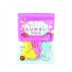 CtW 3|09₳₷tX@[֑