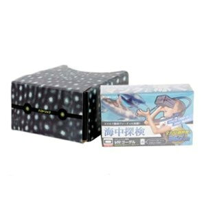 CuG^[vCY ZH-HCT-0103 nRgbv CT(1^Cv)@