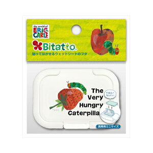 r^bgWp eNZWp r^bg EFbgV[g̃t^ ~j ͂؂ނ C`S@[֑