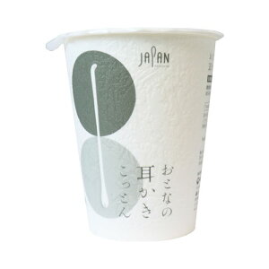 afBN ƂȂ̎Ƃ Jbv 100{@