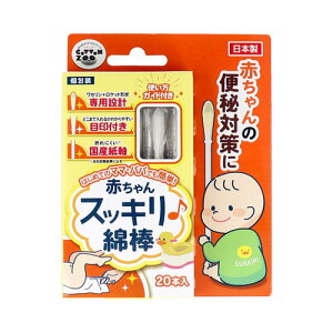 afBN RbgZOO ԂXbLȖ_ 20{@