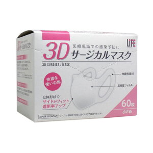 3DT[WJ}XN  60@