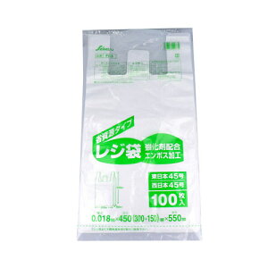 FI-5 W 45  0.018×450×550mm 100@