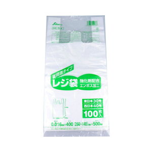 FI-4 W 40  0.016×400×500mm 100@