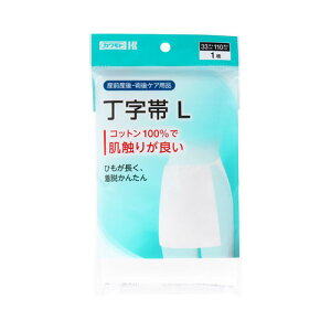 Jg (T) LTCY 33cm×110cm 1@[֑